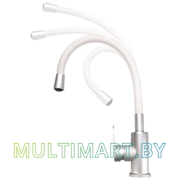 Смеситель Ekko E4263-7 картинка 4